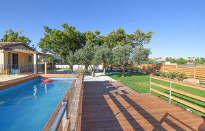 Holiday Home - Gatto Corvino , Italy - ISR171 1