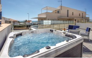 Apartment - Marina di Ragusa , Italy - ISR198 1