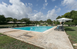 Holiday Home - Palazzolo Acreide , Italy - ISR210 1