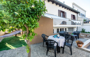 Apartment - Ispica , Italy - ISR280 1