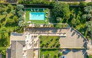 Holiday Home - Donnalucata Scicli , Italy - ISR330 1