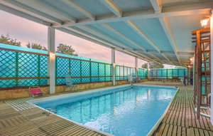 Holiday Home - Modica , Italy - ISR344 1