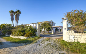 Holiday Home - Donnalucata , Italy - ISR372 1