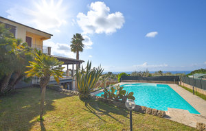 Holiday Home - Scicli , Italy - ISR380 1