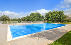 Holiday Home - Marina di Ragusa , Italy - ISR453 1