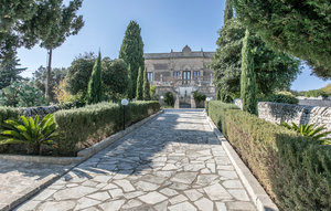 Holiday Home - Modica , Italy - ISR466 1