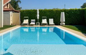 Holiday Home - Modica , Italy - ISR477 1