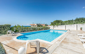 Holiday Home - Scicli , Italy - ISR484 1
