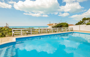 Holiday Home - Scicli , Italy - ISR484 1