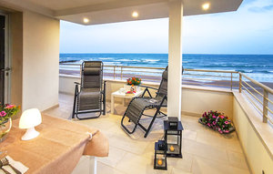 Holiday Home - Marina di Ragusa , Italy - ISR493 1
