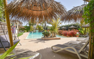 Holiday Home - Pozzallo , Italy - ISR517 1