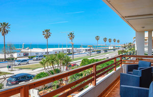 Apartment - Marina di Ragusa , Italy - ISR520 1
