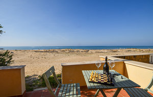 Apartment - Donnalucata , Italy - ISR569 1