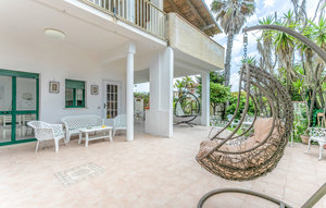 Apartment - Santa Maria del Focallo , Italy - ISR582 1