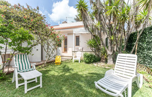 Holiday Home - Santa Maria del Focallo , Italy - ISR583 1