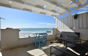 Apartment - Scicli , Italy - ISR595 1