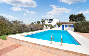 Holiday Home - Comiso , Italy - ISR597 1
