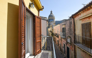 Holiday Home - Ragusa , Italy - ISR607 1