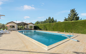 Holiday Home - Comiso , Italy - ISR609 1