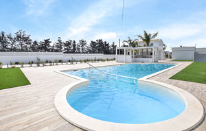Holiday Home - Punta Secca , Italy - ISR618 1