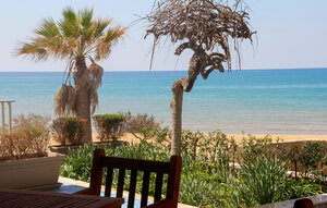 Apartment - Cava D'Aliga , Italy - ISR625 1