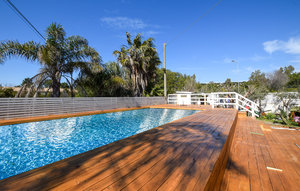 Holiday Home - Marina di Modica , Italy - ISR626 1