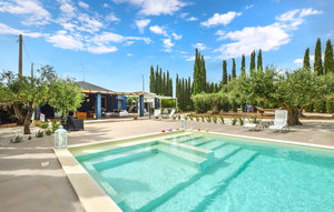 Holiday Home - Menfi , Italy - ISR653 1