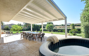Holiday Home - Modica , Italy - ISR656 1