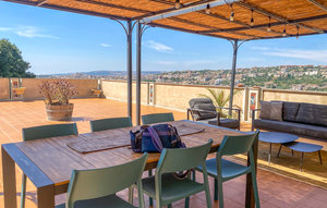 Holiday Home - Modica , Italy - ISR657 1