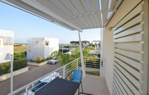 Holiday Home - Marina di Ragusa , Italy - ISR660 1