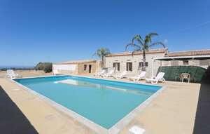 Holiday Home - Santa Croce Camerina , Italy - ISR668 1