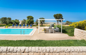 Holiday Home - Ragusa , Italy - ISR674 1