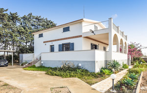 Holiday Home - Punta Secca , Italy - ISR677 1