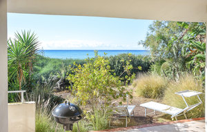Holiday Home - Punta Braccetto - Punta Secca , Italy - ISR685 1