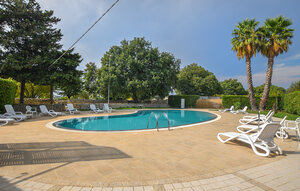 Holiday Home - Modica , Italy - ISR690 1