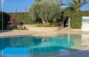 Holiday Home - Modica , Italy - ISR700 1