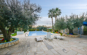 Apartment - Comiso , Italy - ISR706 1