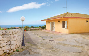 Holiday Home - Marina di Ragusa , Italy - ISR718 1