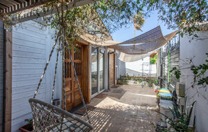 Holiday Home - Marina di Ragusa , Italy - ISR720 1
