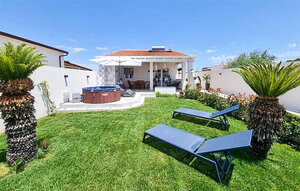 Holiday Home - Santa Maria del Focallo , Italy - ISR721 1