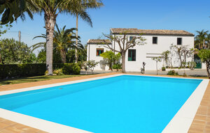 Holiday Home - Comiso , Italy - ISR729 1