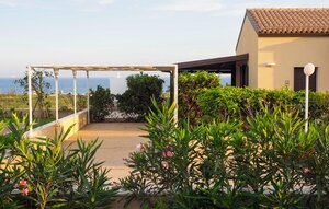 Holiday Home - Maganuco , Italy - ISR733 1