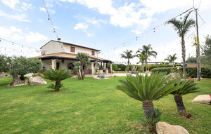 Holiday Home - Rosolini , Italy - ISR738 1