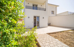 Holiday Home - Scala dei Turchi , Italy - ISR746 1