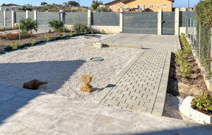Holiday Home - Scala dei Turchi , Italy - ISR746 2