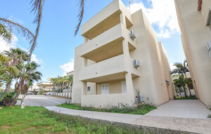 Apartment - Marina di Ragusa , Italy - ISR750 1