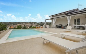 Holiday Home - Giarratana , Italy - ISR764 1
