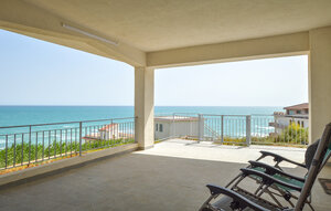 Holiday Home - Sciacca , Italy - ISR768 1