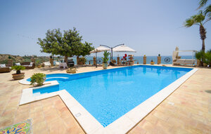 Holiday Home - Ciotta , Italy - ISR769 1