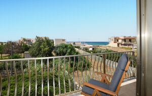 Apartment - Donnalucata , Italy - ISR770 1
